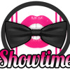 Missy Elliott F Ludacris Trina Kiss The Game Goodbye One Minute Man Mp3