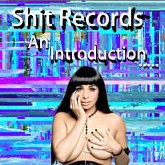 Diamond In The Muff - Ooh La