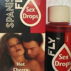 Spanish Fly (Spanish Flea)
