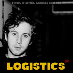 Logistics - Transporter