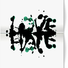 Richie Rich ft. BmG - Love/Hate