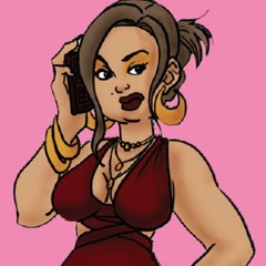 CARMEN CALLS - FOR A PICK UP