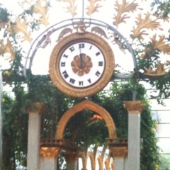 Maghihintay Sa'yo...