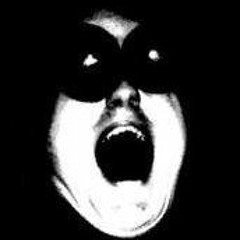 Noise Machine, Farce