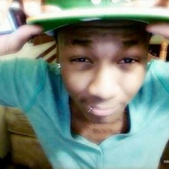 Yung Incredible - Faded ( Jerkin Song )