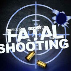 2012-01-20 19h57m44 (SPAGHETTI BLACC "PILLENIALISM"