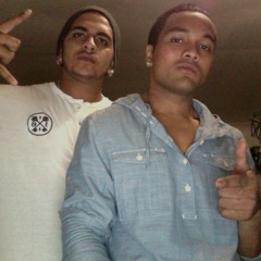 MARY ft Koozie - (Prod. by Vansbeats)