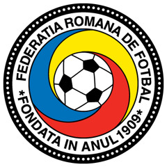 Imn Romania Dan Constantin Lupta pentru glorie