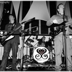 jan 2012 @ his mates voice