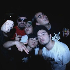 PERO PA KE TAN CHORO!!BLOCKSTYLE.FT.NACOR EREOS.