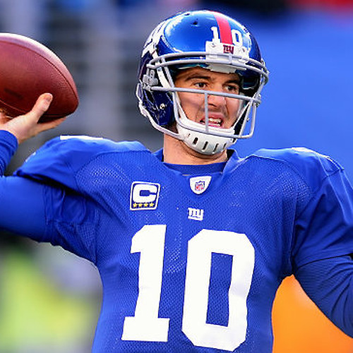 Пэйтон хаас. Go manning. Go manning. Go manning. Go manning.