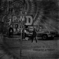miscellaneous hip hop