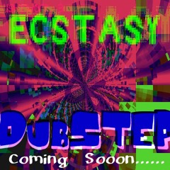 Lightwork 3 - Ecstasy and dubstep PREVIEW (very.un.mastered) (comin early FEB)