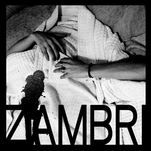 Zambri - ICBYS