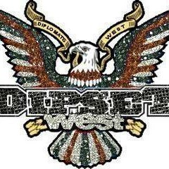 YOGI FT. FIREBOY LD - YOU GOT ME BUGG'N