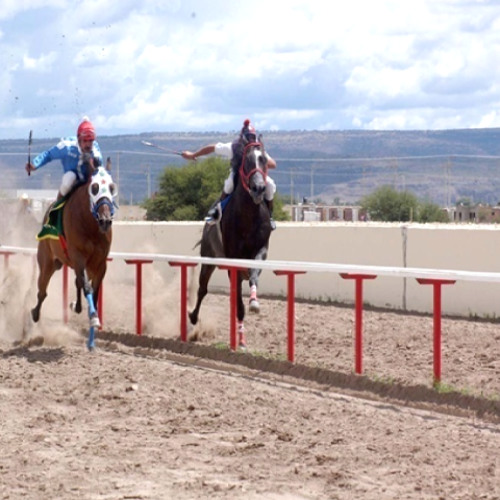 laberinto