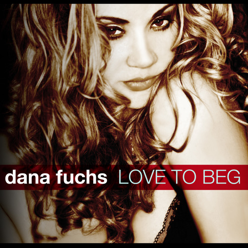 Stream Golden Eyes by Dana Fuchs  Listen online for free on SoundCloud