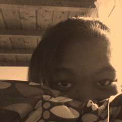 Bad girls club rap at Mr popos room