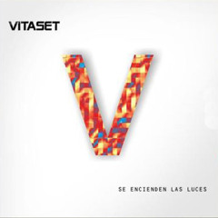 Vitaset - Que mas?