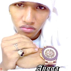 MC Angga ft. Dosis MC - Angkat Suara