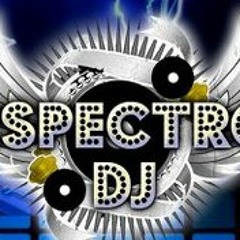 Lambada Tribal - Espectro DJ