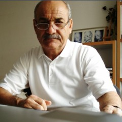 Buda gelir buda gecer aglama