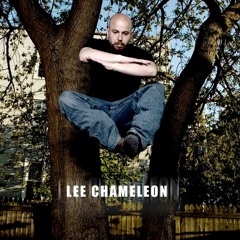 New Jack Sling- A Lee Chameleon Mix