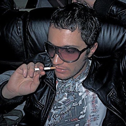 "Falling"-One Dark Martian  (Todd Edwards vocal mix)