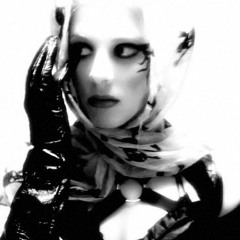 Rhiannon & The Face Collectors, Yellow Balloon