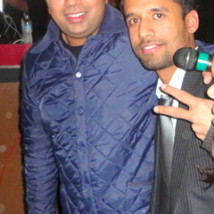 Phattey Chak-Angrez Ali-Remix By Dj Veekey