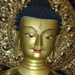 SACRED  DANCE IN U       2011       produced by Hipnotic Starr