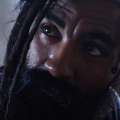 RUBBERBAND