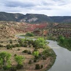 Zia spirit   produced by Hipnotic Starr