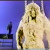 Artwork for 08 Most Impressive Yeti