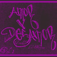 2.-SABES AMOR ( Pezadilla, Lil Mayrap y Paulina)