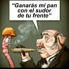 Sudor en la frente(Db3Mc´S KaTaLePsIa )