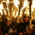 Artwork for 10 Viking Sex on a Burning Ship