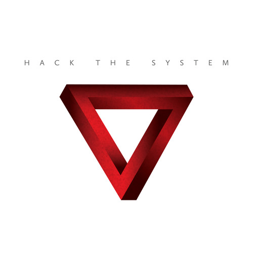 Stream Djston - Mul (Hack The System Remix) Preview - Out Now On Shax ...