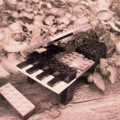 Sound of Silence