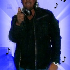 MASTER DE SALSA BAUL CON TIPS DEL 2010