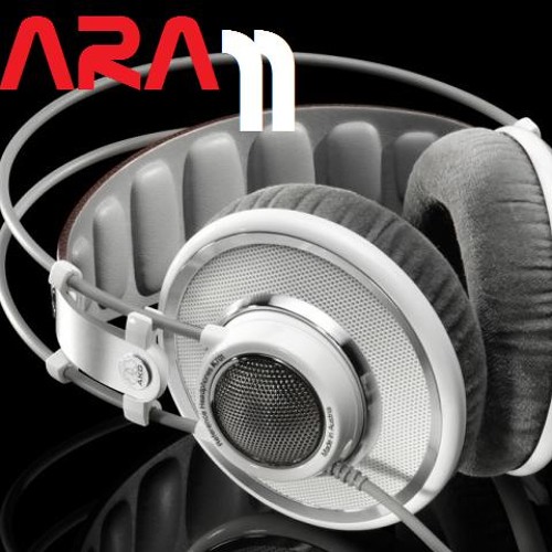 Snow Patrol - What If The Storm Ends [Para11 Remix]