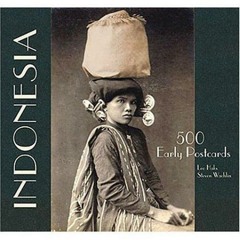 Hip Hop Karo - Mejuah Juah - Wira QeTa