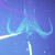 Artwork for 03 Minced by The Radula