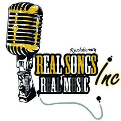 Mami Activate Elery ft Nolo & Malisio