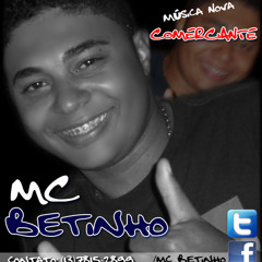 MC BETINHO - COMERCIANTE(3)