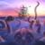 Artwork for 01 Ancient Kraken (instrumental)