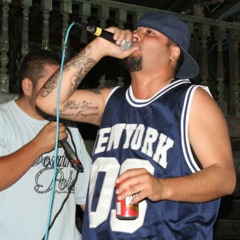 BASCUR -  INTERLUDIO YEAA