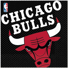 CHICAGO BULLS