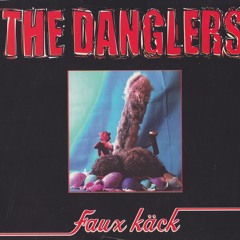 Intermission Music (For Prog. Musicians Who Like to Count Too Much)