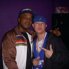 Thrilla Feat. D Loc